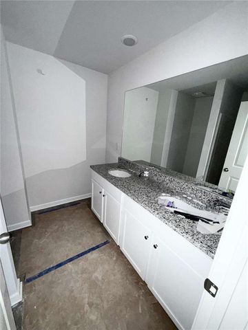 11600 E Lovejoy Road E, Hampton, GA 30228