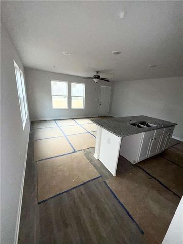 11600 E Lovejoy Road E, Hampton, GA 30228