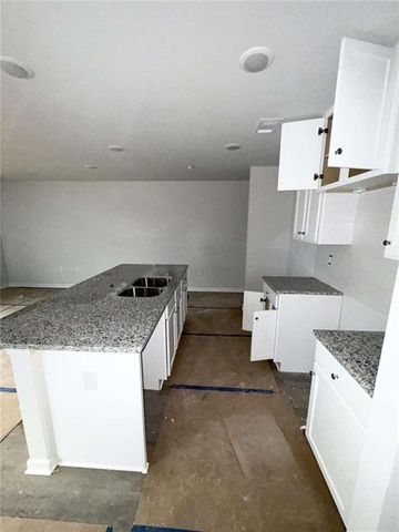 11600 E Lovejoy Road E, Hampton, GA 30228