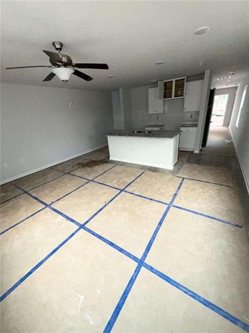 11600 E Lovejoy Road E, Hampton, GA 30228