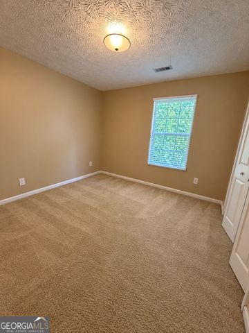201 Derek Court, Griffin, GA 30223