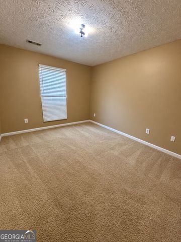 201 Derek Court, Griffin, GA 30223