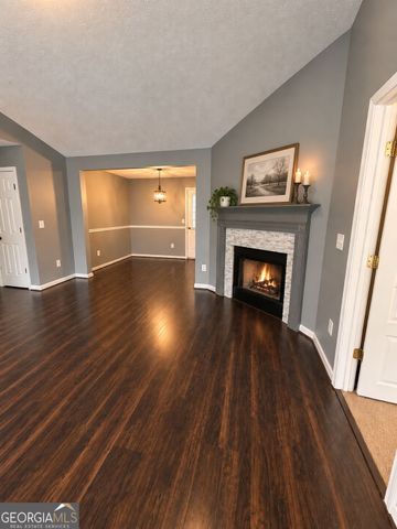 201 Derek Court, Griffin, GA 30223