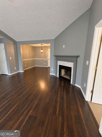 201 Derek Court, Griffin, GA 30223