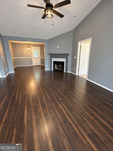 201 Derek Court, Griffin, GA 30223