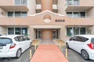 8050 NW 8th St 1110, Miami, FL 33126