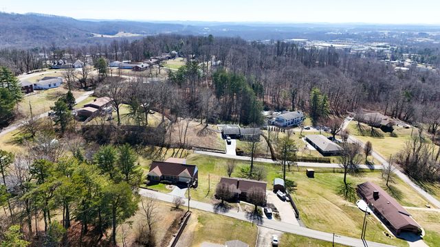 402 Rosedale Avenue, London, KY 40741