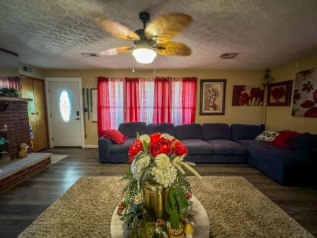 402 Rosedale Avenue, London, KY 40741