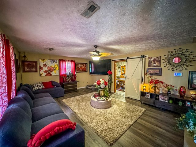 402 Rosedale Avenue, London, KY 40741