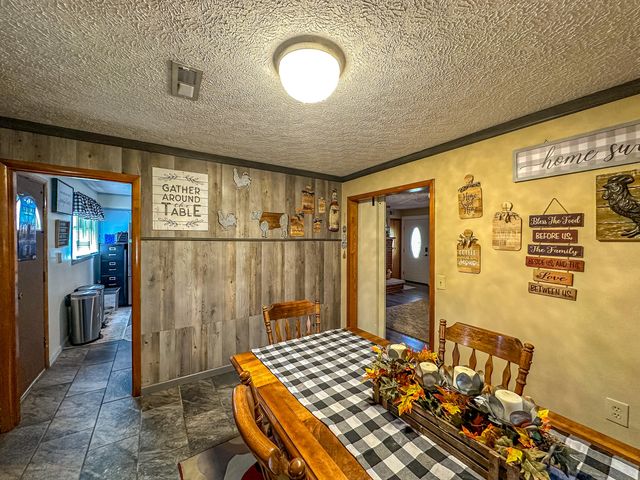 402 Rosedale Avenue, London, KY 40741