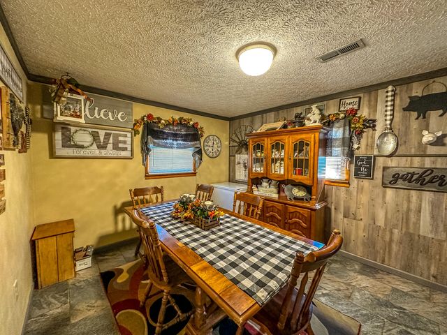 402 Rosedale Avenue, London, KY 40741