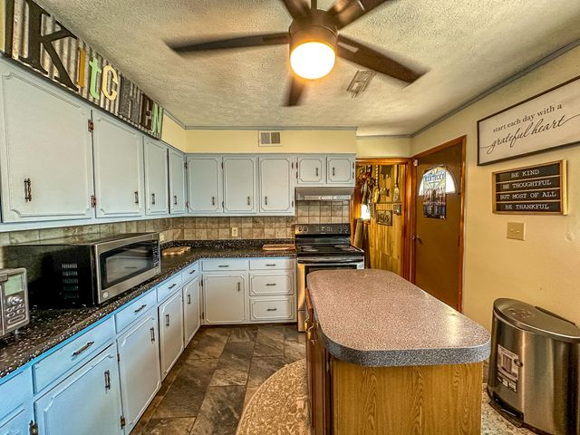 402 Rosedale Avenue, London, KY 40741