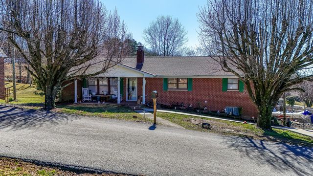 402 Rosedale Avenue, London, KY 40741