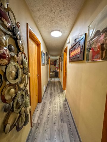 402 Rosedale Avenue, London, KY 40741