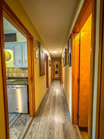 402 Rosedale Avenue, London, KY 40741