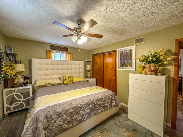 402 Rosedale Avenue, London, KY 40741