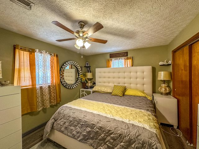 402 Rosedale Avenue, London, KY 40741