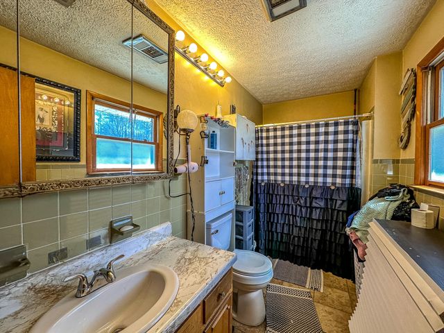 402 Rosedale Avenue, London, KY 40741