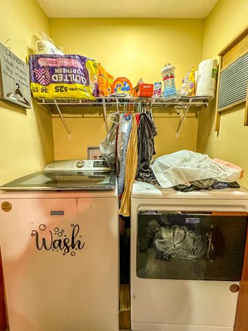 402 Rosedale Avenue, London, KY 40741