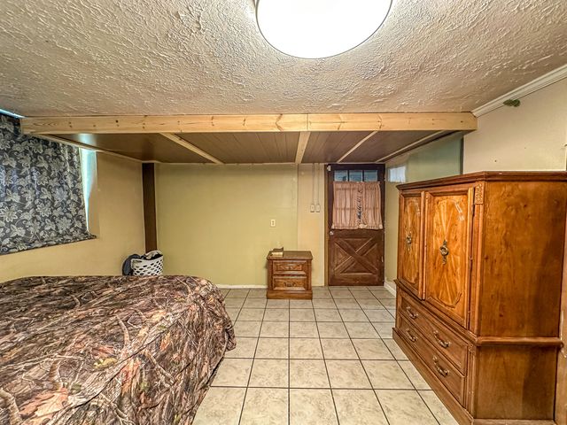 402 Rosedale Avenue, London, KY 40741