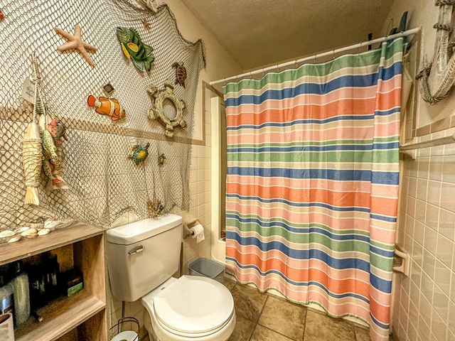 402 Rosedale Avenue, London, KY 40741