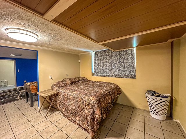 402 Rosedale Avenue, London, KY 40741