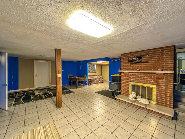 402 Rosedale Avenue, London, KY 40741