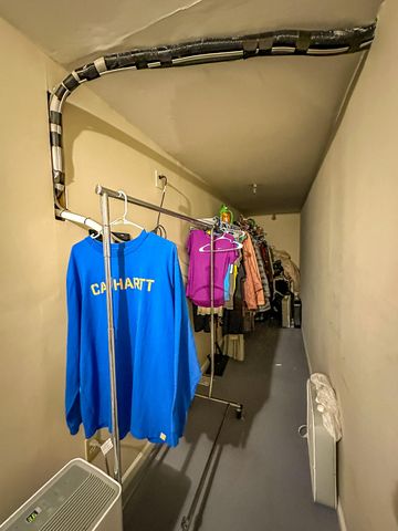 402 Rosedale Avenue, London, KY 40741