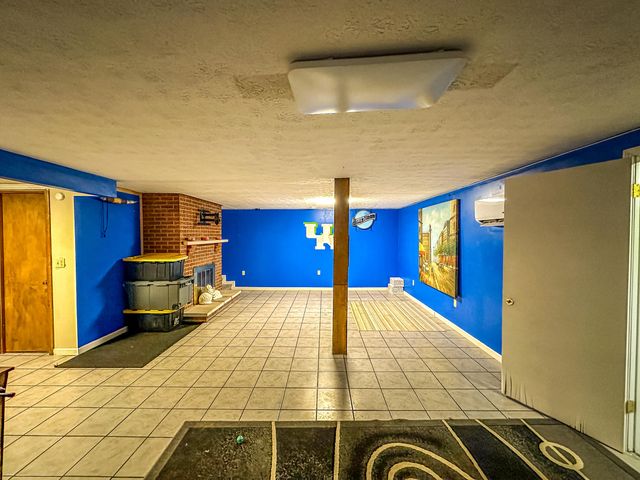 402 Rosedale Avenue, London, KY 40741