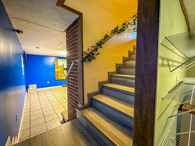 402 Rosedale Avenue, London, KY 40741