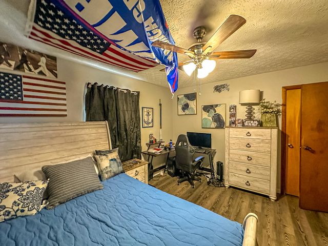 402 Rosedale Avenue, London, KY 40741