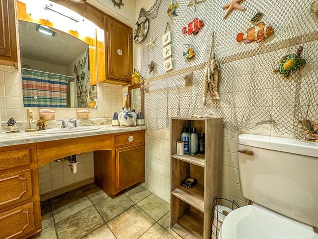 402 Rosedale Avenue, London, KY 40741