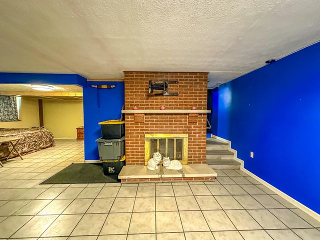 402 Rosedale Avenue, London, KY 40741