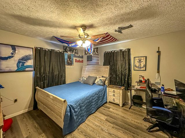 402 Rosedale Avenue, London, KY 40741