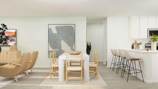 431 River Run Way, San Antonio, TX 78219