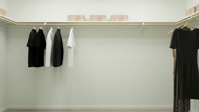 431 River Run Way, San Antonio, TX 78219