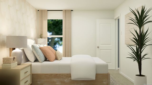 431 River Run Way, San Antonio, TX 78219