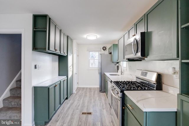 2931 EDGEWOOD AVE, Parkville, MD 21234