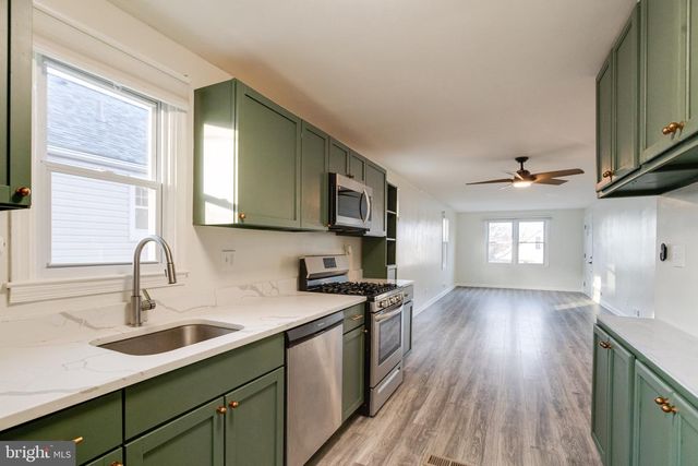 2931 EDGEWOOD AVE, Parkville, MD 21234