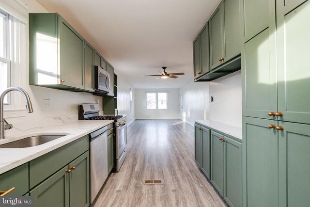 2931 EDGEWOOD AVE, Parkville, MD 21234