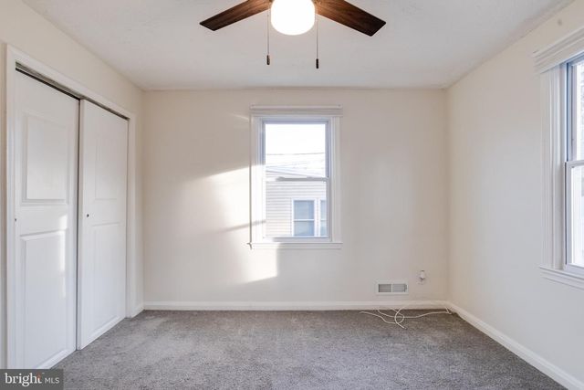 2931 EDGEWOOD AVE, Parkville, MD 21234