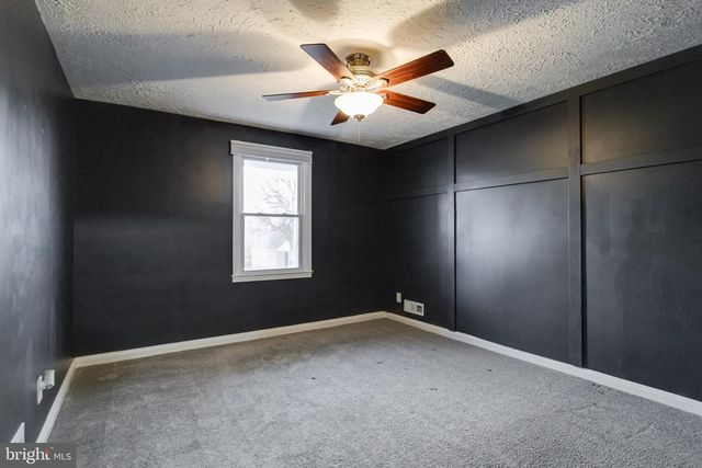 2931 EDGEWOOD AVE, Parkville, MD 21234