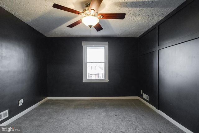 2931 EDGEWOOD AVE, Parkville, MD 21234