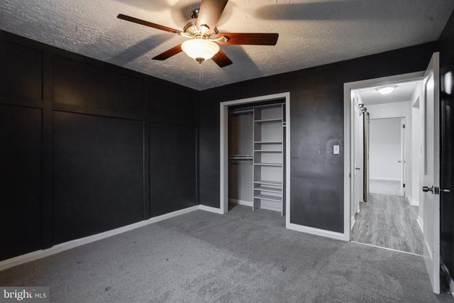 2931 EDGEWOOD AVE, Parkville, MD 21234