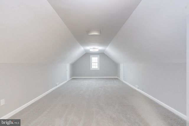 2931 EDGEWOOD AVE, Parkville, MD 21234