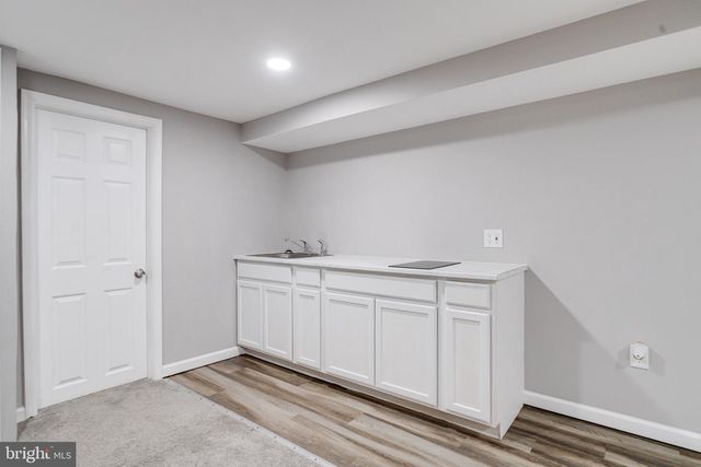 2931 EDGEWOOD AVE, Parkville, MD 21234