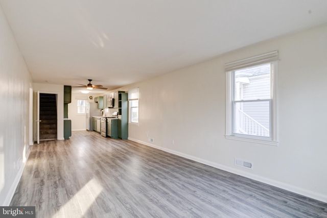 2931 EDGEWOOD AVE, Parkville, MD 21234