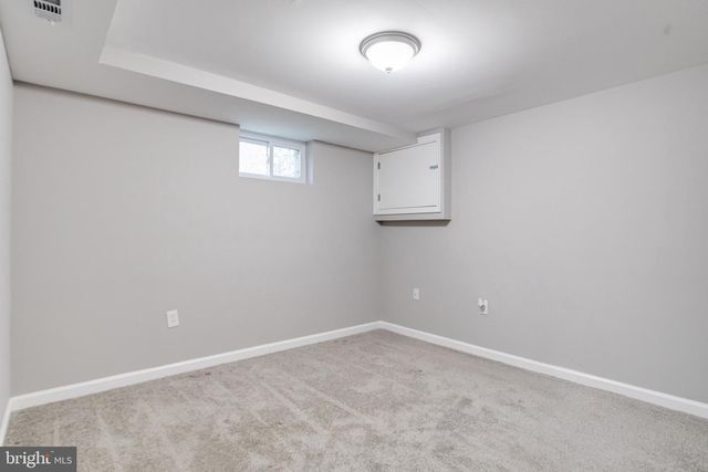 2931 EDGEWOOD AVE, Parkville, MD 21234