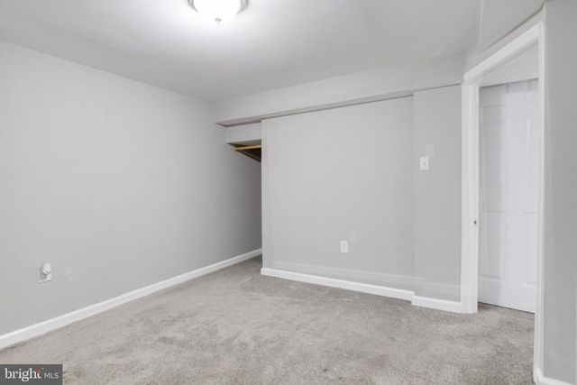 2931 EDGEWOOD AVE, Parkville, MD 21234