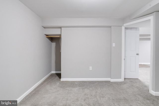 2931 EDGEWOOD AVE, Parkville, MD 21234